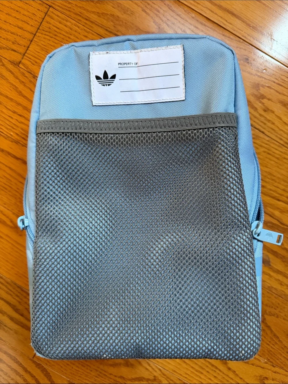 adidas Originals adidas kids